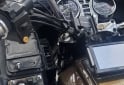 Motos - Honda GOLDWING GL 1100 1983 Nafta 111111Km - En Venta
