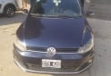 Autos - Volkswagen Fox 2015 GNC 150000Km - En Venta