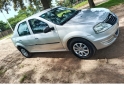 Autos - Renault Logan 2013 Nafta 98000Km - En Venta