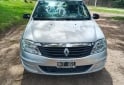 Autos - Renault Logan 2013 Nafta 98000Km - En Venta