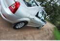 Autos - Renault Logan 2013 Nafta 98000Km - En Venta