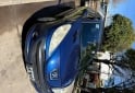 Autos - Peugeot Compact 1.4 nafta 2009 Nafta 182000Km - En Venta
