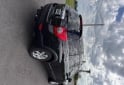 Camionetas - Chevrolet Captiva 2012 GNC 185000Km - En Venta