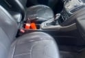 Autos - Ford Focus 2015 Nafta 105000Km - En Venta