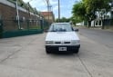 Autos - Fiat Uno 1998 Nafta 190000Km - En Venta