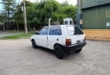 Autos - Fiat Uno 1998 Nafta 190000Km - En Venta