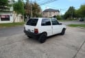 Autos - Fiat Uno 1998 Nafta 190000Km - En Venta