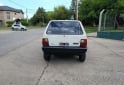 Autos - Fiat Uno 1998 Nafta 190000Km - En Venta