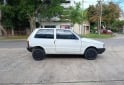 Autos - Fiat Uno 1998 Nafta 190000Km - En Venta