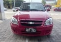 Autos - Chevrolet Celta 2013 Nafta 163000Km - En Venta