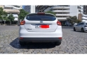 Autos - Ford FOCUS SE 2.0 2018 Nafta 70095Km - En Venta