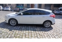 Autos - Ford FOCUS SE 2.0 2018 Nafta 70095Km - En Venta