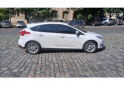 Autos - Ford FOCUS SE 2.0 2018 Nafta 70095Km - En Venta