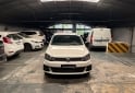 Autos - Volkswagen Gol 2017 Nafta 76000Km - En Venta