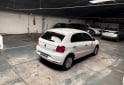 Autos - Volkswagen Gol 2017 Nafta 76000Km - En Venta
