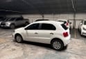 Autos - Volkswagen Gol 2017 Nafta 76000Km - En Venta