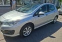 Autos - Peugeot 308 HDI Allure 2018 Diesel 92000Km - En Venta