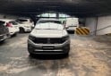 Autos - Volkswagen T-cross 2021 Nafta 110000Km - En Venta