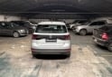 Autos - Volkswagen T-cross 2021 Nafta 110000Km - En Venta