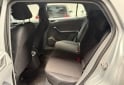 Autos - Volkswagen T-cross 2021 Nafta 110000Km - En Venta