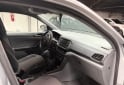 Autos - Volkswagen T-cross 2021 Nafta 110000Km - En Venta