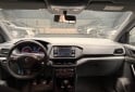 Autos - Volkswagen T-cross 2021 Nafta 110000Km - En Venta