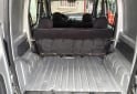 Utilitarios - Renault Kangoo 2015 GNC 142000Km - En Venta
