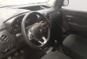 Utilitarios - Renault Kangoo 2020 Nafta 81000Km - En Venta