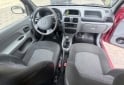 Autos - Renault Clio 2012 Nafta 148000Km - En Venta