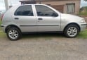 Autos - Fiat Palio 2006 Nafta 208000Km - En Venta
