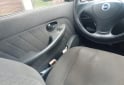 Autos - Fiat Palio 2006 Nafta 208000Km - En Venta