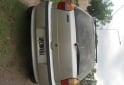 Autos - Fiat Palio 2006 Nafta 208000Km - En Venta