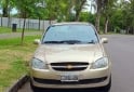 Autos - Chevrolet Corsa 2013 GNC 150Km - En Venta