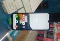 Telefonía - SAMSUNG A04S 128GB LIBRE DE FABRICA - En Venta
