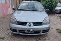 Autos - Renault Clio 2006 Nafta 170000Km - En Venta