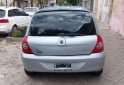 Autos - Renault Clio 2006 Nafta 170000Km - En Venta