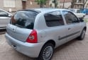 Autos - Renault Clio 2006 Nafta 170000Km - En Venta