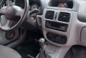 Autos - Renault Clio 2006 Nafta 170000Km - En Venta