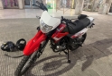 Motos - Motomel Skua 150 cc 2025 Nafta 7100Km - En Venta