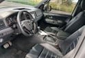 Camionetas - Volkswagen AMAROK 2024 Diesel 28500Km - En Venta