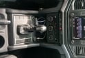 Camionetas - Volkswagen AMAROK 2024 Diesel 28500Km - En Venta