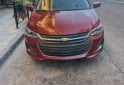 Autos - Chevrolet Onix 1.0T Premier MT 2020 Nafta 81000Km - En Venta