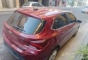 Autos - Chevrolet Onix 1.0T Premier MT 2020 Nafta 81000Km - En Venta