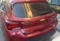 Autos - Chevrolet Onix 1.0T Premier MT 2020 Nafta 81000Km - En Venta