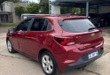 Autos - Chevrolet Onix 1.0T Premier MT 2020 Nafta 81000Km - En Venta