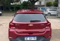 Autos - Chevrolet Onix 1.0T Premier MT 2020 Nafta 81000Km - En Venta