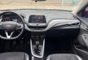 Autos - Chevrolet Onix 1.0T Premier MT 2020 Nafta 81000Km - En Venta