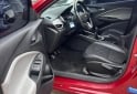 Autos - Chevrolet Onix 1.0T Premier MT 2020 Nafta 81000Km - En Venta