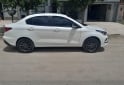 Autos - Fiat Cronos 2024 GNC 50000Km - En Venta