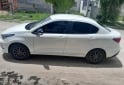 Autos - Fiat Cronos 2024 GNC 50000Km - En Venta